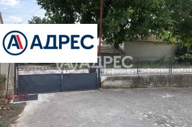 ������� ���� | Imot.bg � ����� ������ 6