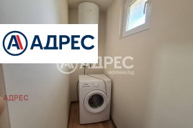 ������� ���� | Imot.bg � ����� ������ 10