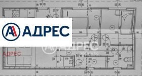 ������� ���� | Imot.bg � ����� ������ 4