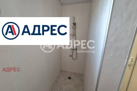 ������� ���� | Imot.bg � ����� ������ 8