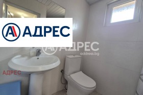 ������� ���� | Imot.bg � ����� ������ 9