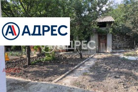 ������� ���� | Imot.bg � ����� ������ 7