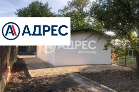 ������� ���� | Imot.bg � ����� ������ 3