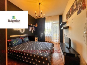 ������� ���� | Imot.bg � ����� ������ 14