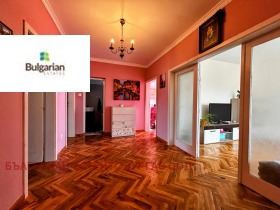 ������� ���� | Imot.bg � ����� ������ 12