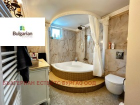 ������� ���� | Imot.bg � ����� ������ 5