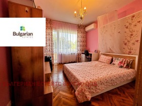 ������� ���� | Imot.bg � ����� ������ 16