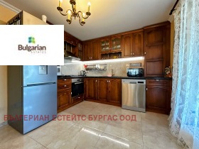 ������� ���� | Imot.bg � ����� ������ 9