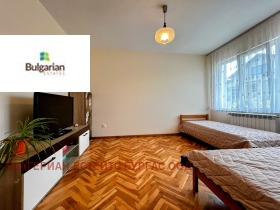 ������� ���� | Imot.bg � ����� ������ 13