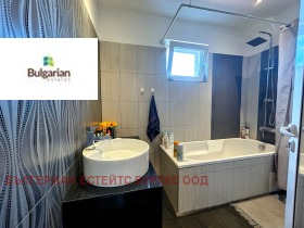 ������� ���� | Imot.bg � ����� ������ 17