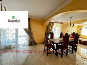 ������� ���� | Imot.bg � ����� ������ 7