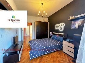 ������� ���� | Imot.bg � ����� ������ 15