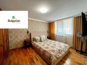 ������� ���� | Imot.bg � ����� ������ 6