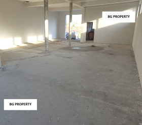 ������� ����� | Imot.bg � ����� ������ 10