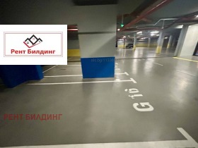 ������� ���������� | Imot.bg � ����� ������ 4