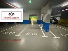 ������� ���������� | Imot.bg � ����� ������ 2