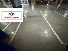 ������� ���������� | Imot.bg � ����� ������ 3