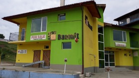 Продажба на имоти в с. Горна Росица, област Габрово - изображение 10 