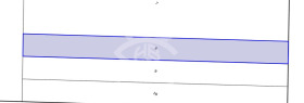Parcelle Ravda, région Bourgas 1