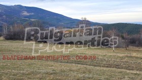 ������� ������ | Imot.bg � ����� ������ 7