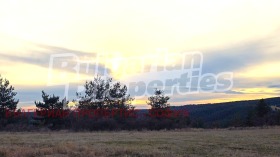 ������� ������ | Imot.bg � ����� ������ 6