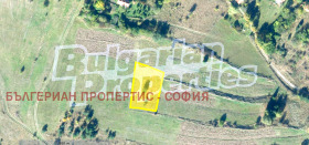 ������� ������ | Imot.bg � ����� ������ 3