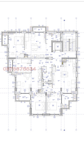 ������� ������ | Imot.bg � ����� ������ 6