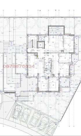 ������� ������ | Imot.bg � ����� ������ 5