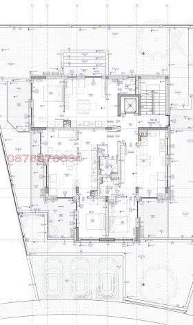 ������� ������ | Imot.bg � ����� ������ 4