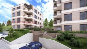 ������� ������ | Imot.bg � ����� ������ 9