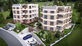 ������� ������ | Imot.bg � ����� ������ 7