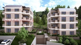 ������� ������ | Imot.bg � ����� ������ 8