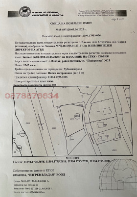 ������� ������ | Imot.bg � ����� ������ 10