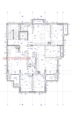 ������� ������ | Imot.bg � ����� ������ 3