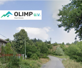 ������� ������ | Imot.bg � ����� ������ 2