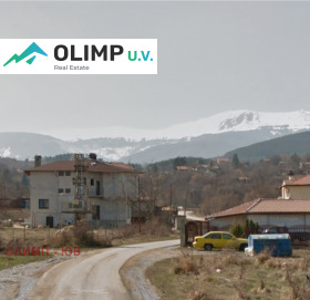 ������� ������ | Imot.bg � ����� ������ 5