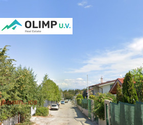 ������� ������ | Imot.bg � ����� ������ 4