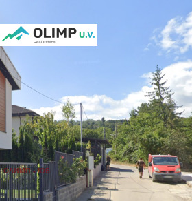 ������� ������ | Imot.bg � ����� ������ 3