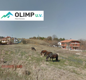 ������� ������ | Imot.bg � ����� ������ 6