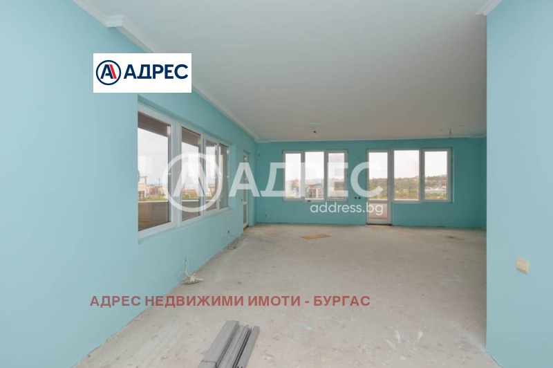 Til salg  Studie region Burgas , Sozopol , 94 kvm | 77640691 - billede [13]