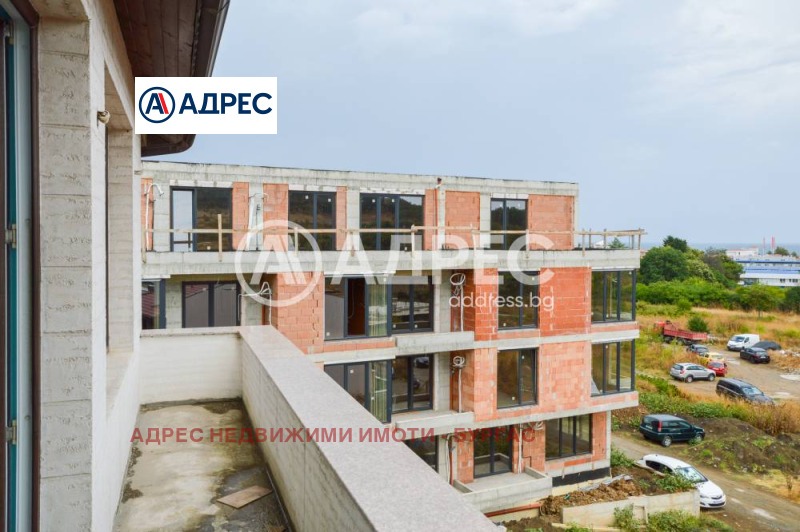 Til salg  Studie region Burgas , Sozopol , 94 kvm | 77640691 - billede [4]