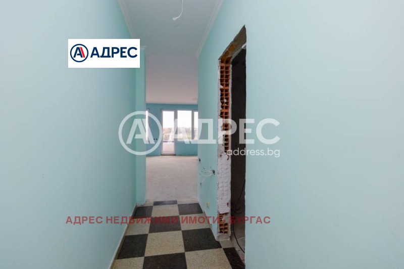 Til salg  Studie region Burgas , Sozopol , 94 kvm | 77640691 - billede [8]