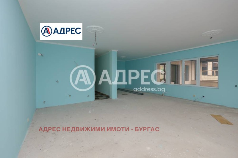Til salg  Studie region Burgas , Sozopol , 94 kvm | 77640691 - billede [2]
