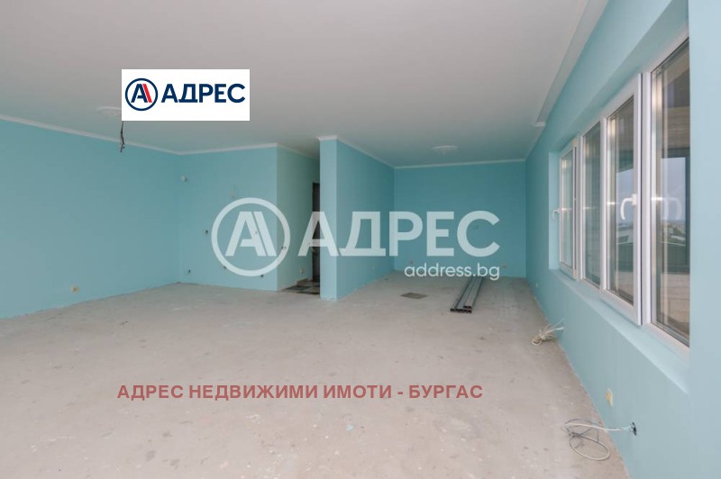 Til salg  Studie region Burgas , Sozopol , 94 kvm | 77640691 - billede [11]