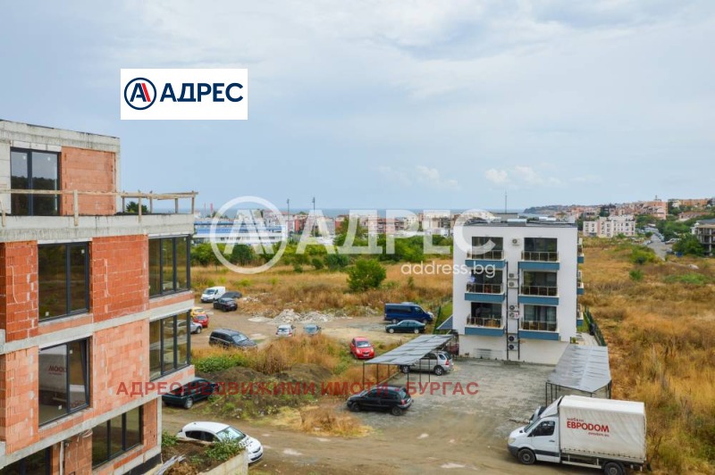 Til salg  Studie region Burgas , Sozopol , 94 kvm | 77640691 - billede [6]