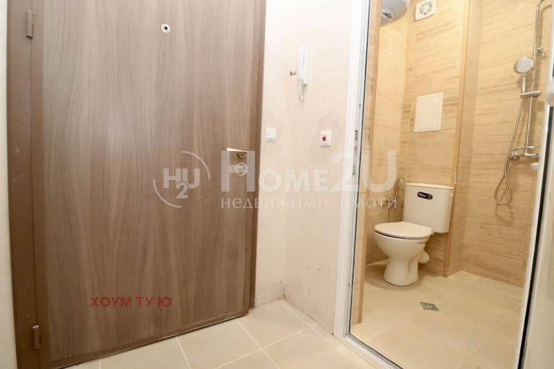 Na prodej  Studio Sofia , Ljulin - centar , 28 m2 | 35868498 - obraz [3]