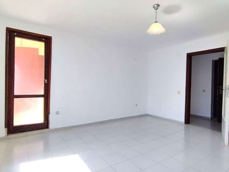 Zu verkaufen  1 Schlafzimmer region Burgas , Sweti Wlas , 58 qm | 91186464 - Bild [4]