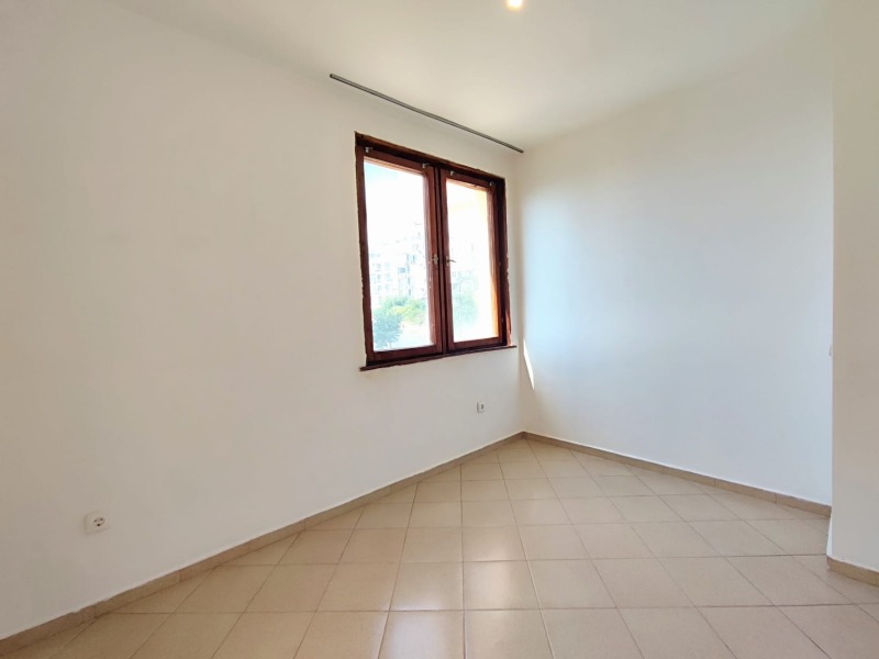 Zu verkaufen  1 Schlafzimmer region Burgas , Sweti Wlas , 58 qm | 91186464 - Bild [8]