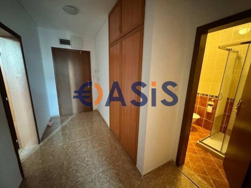 Продаја  1 спаваћа соба регион Бургас , Несебар , 84 м2 | 61157626 - слика [4]