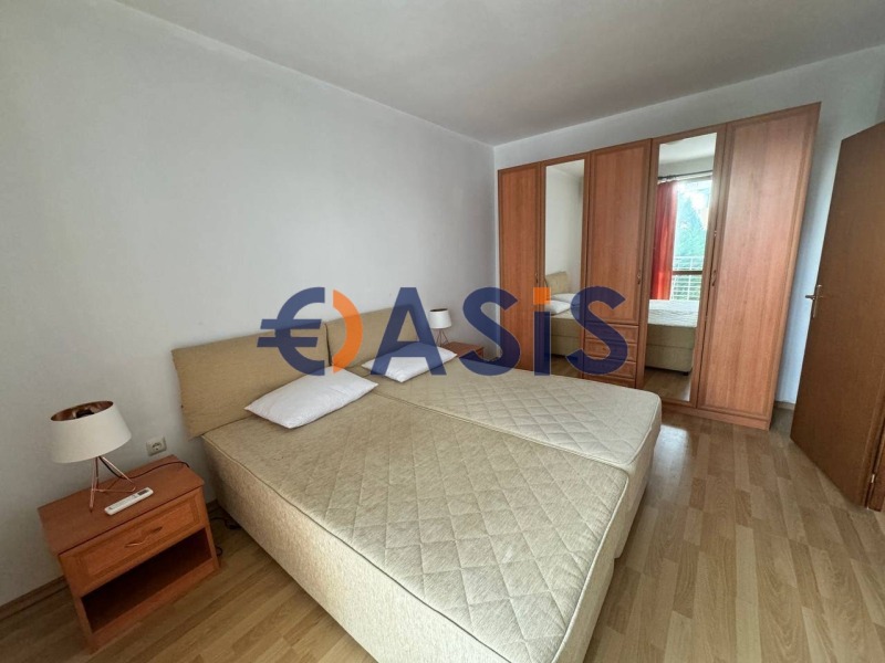 Продаја  1 спаваћа соба регион Бургас , Несебар , 84 м2 | 61157626 - слика [5]